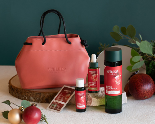 2-8_ハーバルギフト_ざくろ ファーミングフェイスケア